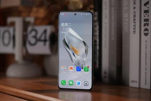 一加12屏幕最新爆料,顶级配置引领视觉盛宴！”