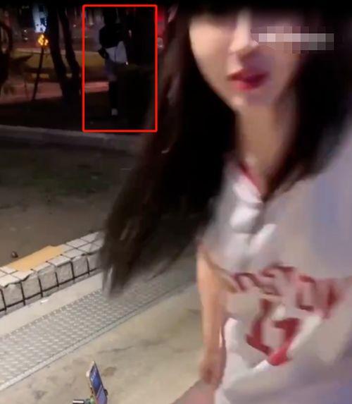 台湾女子爆料视频大全播放,揭秘幕后真相与情感纠葛